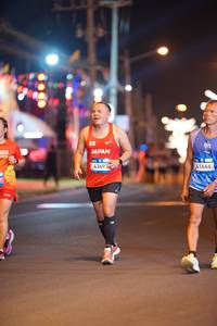 BIB: 
                            <button type="button" onclick="openModal(24456708)" class="btn btn-primary btn-sm float-right btn-popup" data-toggle="modal" data-target=".modal-high-quality">
                        <i class="fas fa-shopping-cart"></i> Add to Cart
                    </button>
                                            <button type="button" onclick="isThisMe(24456708, true)" class="btn btn-success btn-sm float-right btn-popup btn-isme hidden" data-toggle="tooltip" data-placement="bottom" title="นี่คือรูปของคุณใช่ไหม คลิกที่นี่เพื่อเอาเข้าอัลบั้ม">
                        <i class="fas fa-plus"></i> Add to album
                    </button>
                    <button type="button" onclick="isThisMe(24456708, false)" class="btn btn-warning btn-sm float-right btn-popup btn-isnotme hidden">
                        <i class="fas fa-ban"></i> Remove from album
                    </button>